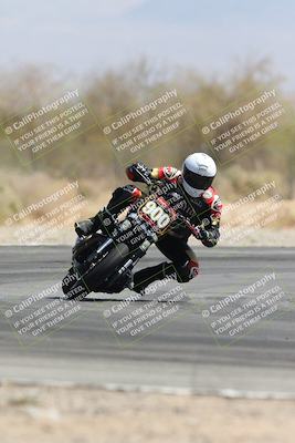 media/Apr-25-2025-BRL Bagger Racing League (Fri) [[6011495a33]]/1-Open Practice (9am-12pm)/3- (11am-12pm)/